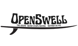 OpenSwellz