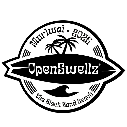 OpenSwellz